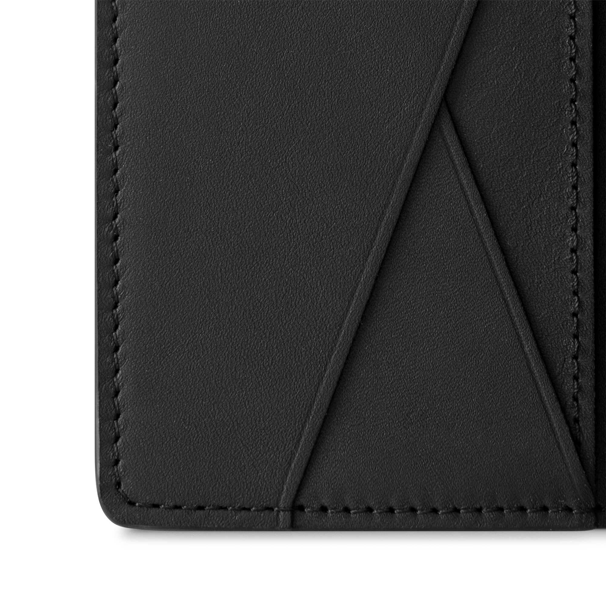 Pocket Organizer Damier Infini in Bags and Small Leather Goods