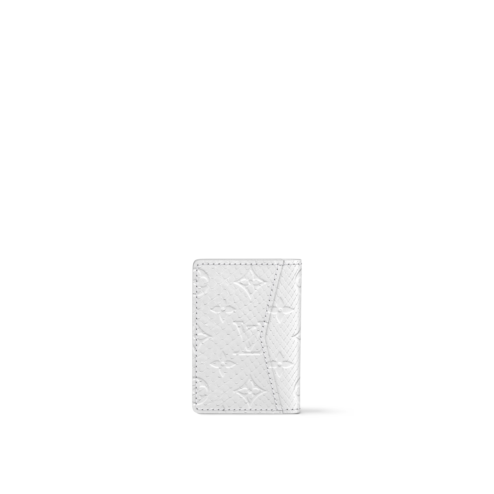 undefined (Product zoom)