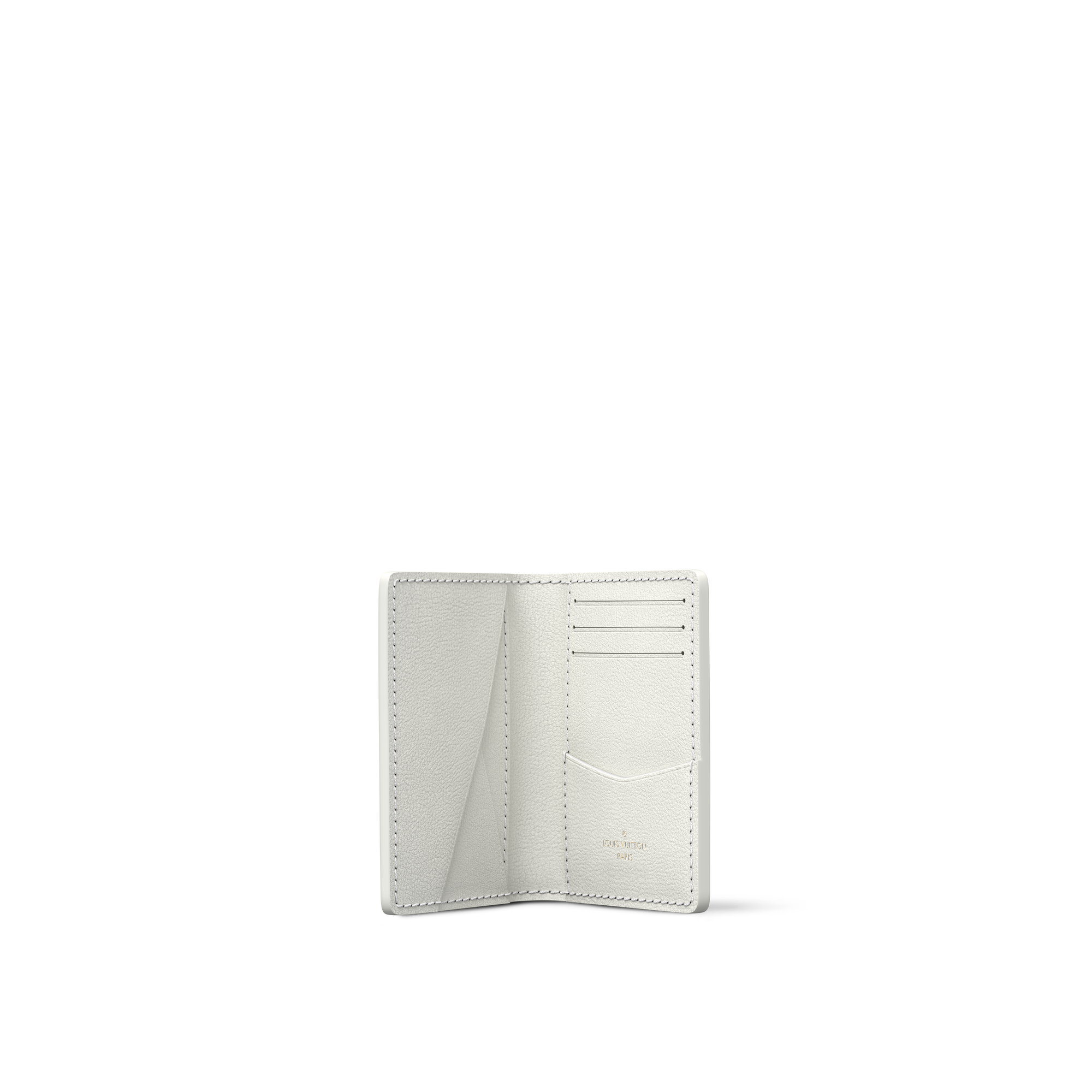 undefined (Product zoom)
