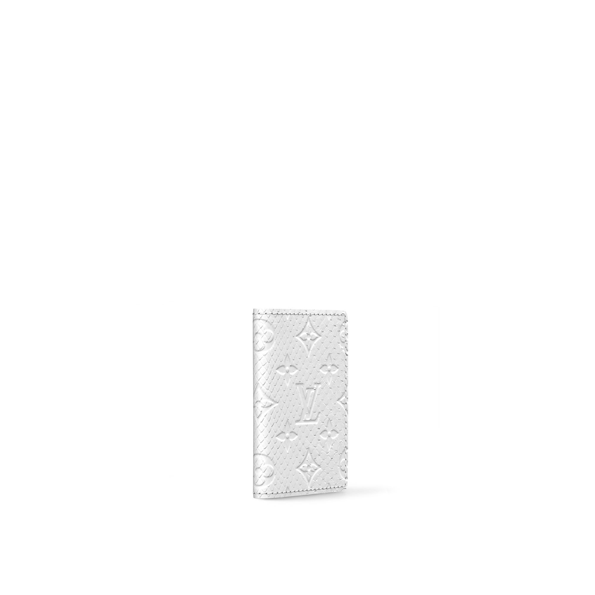 undefined (Product zoom)