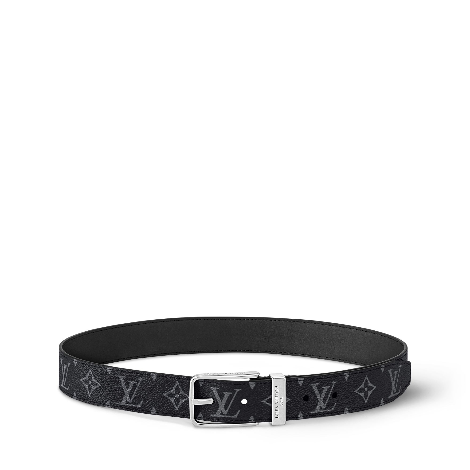 undefined (Product zoom)