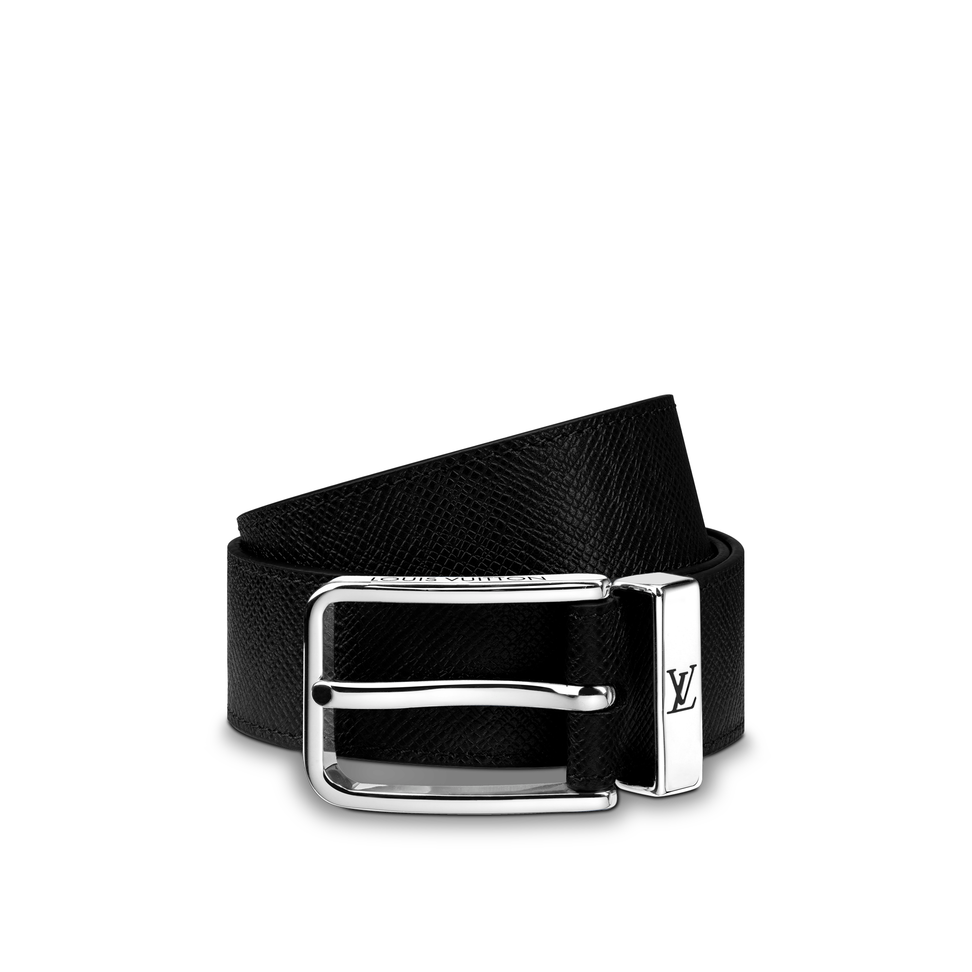 undefined (Product zoom)
