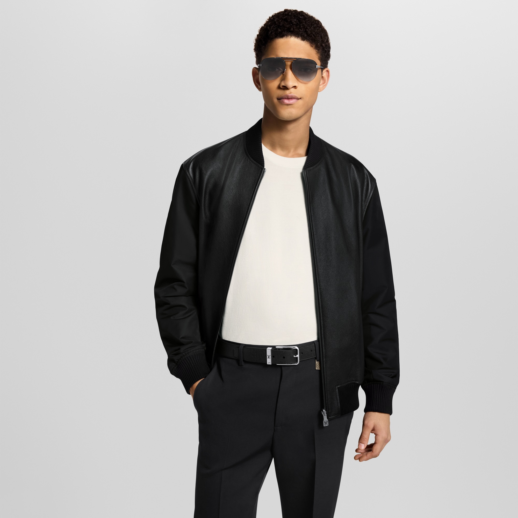 undefined (Product zoom)