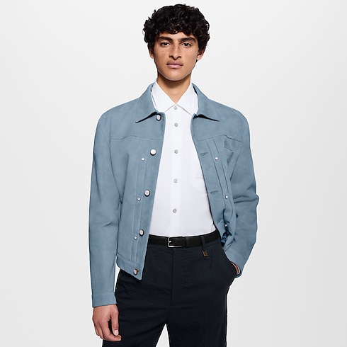 Pont Neuf Slim 30mm Belt in Men's Accessories Men's Belts collections by Louis Vuitton (Product zoom)