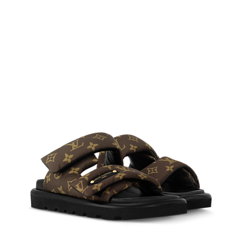 Coussin PM Coussin in Women's Handbags All Collections collections by Louis Vuitton