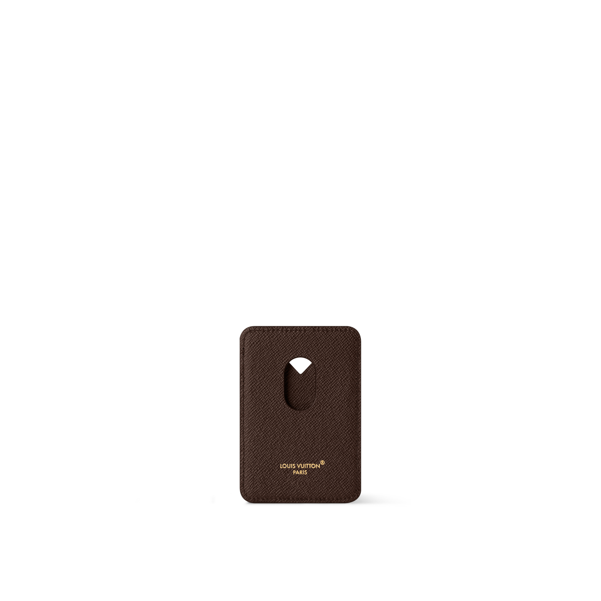 Porte-Cartes Magnet  in Bags and Small Leather Goods