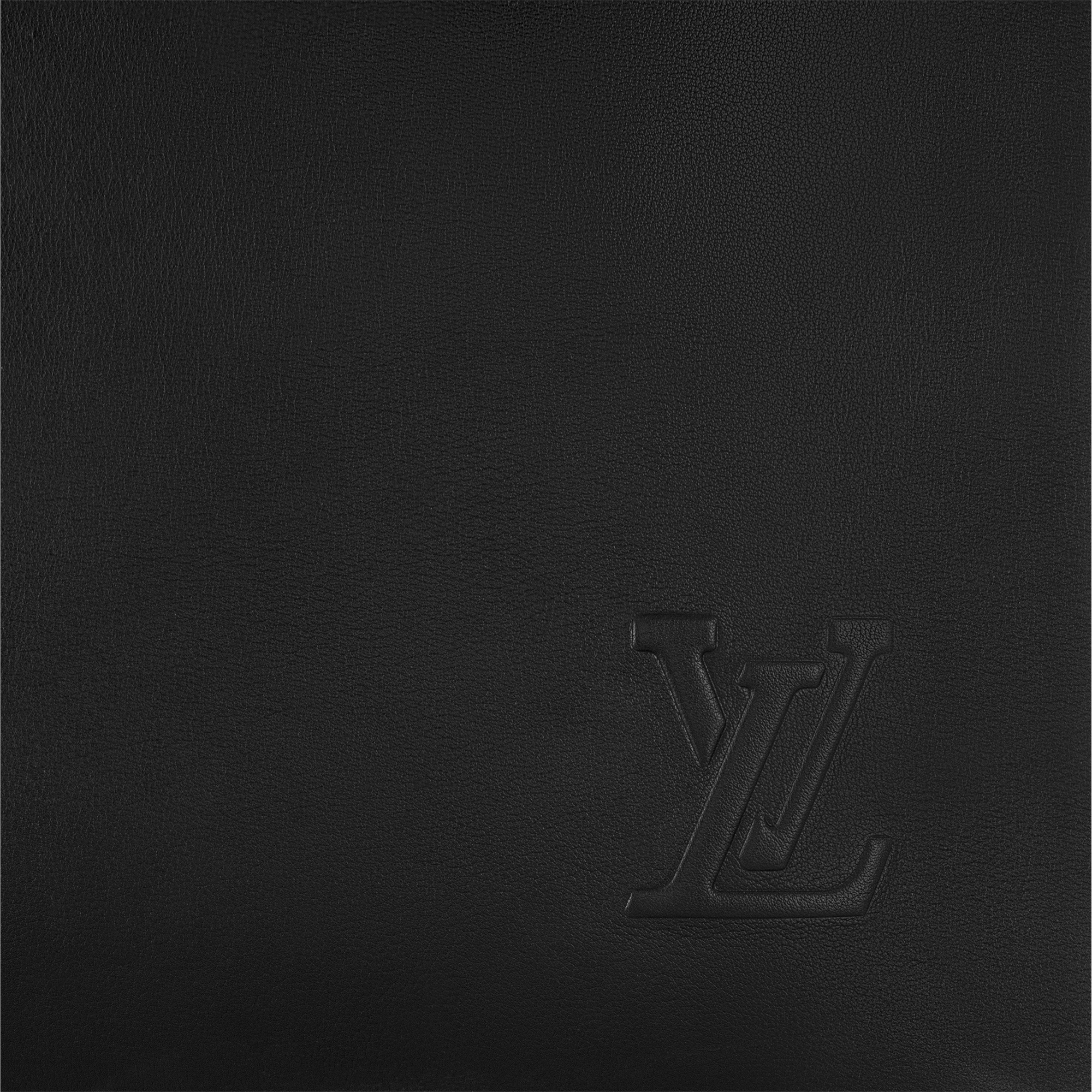 Porte-Documents Voyage PM H30 in Men