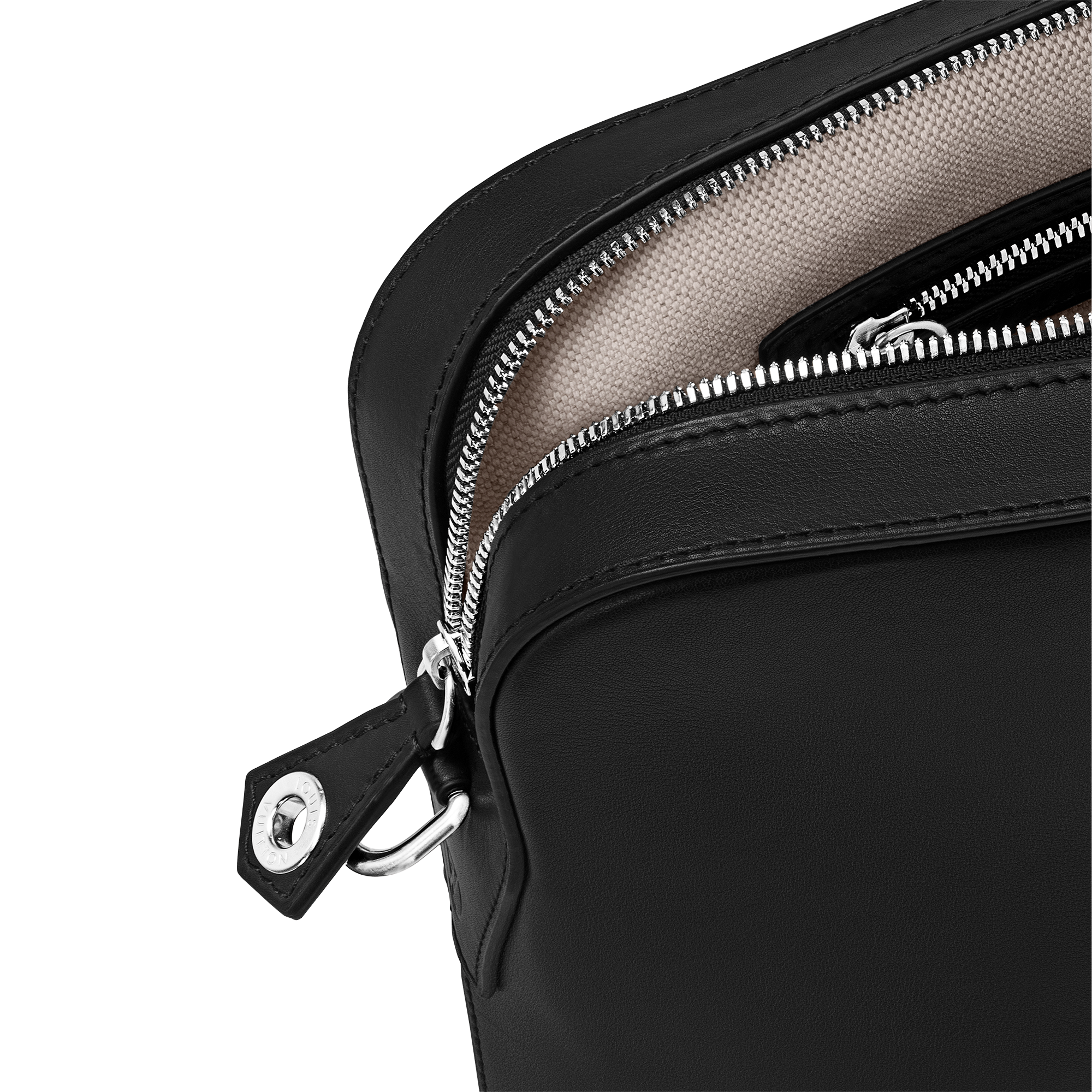 Porte-Documents Voyage PM H30 in Men