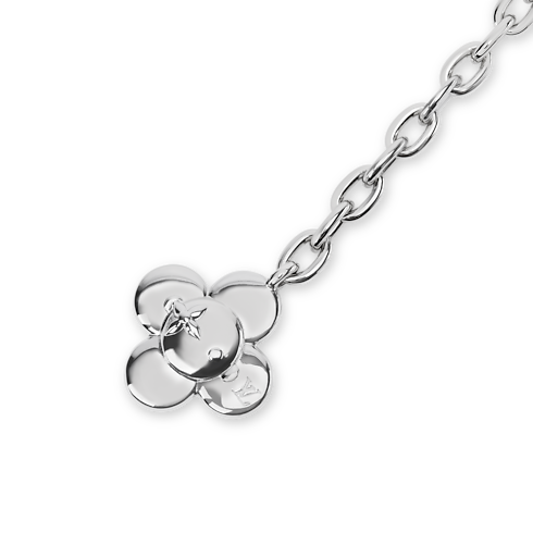 Pouch Metis Belt in Women's Accessories Women's Belts collections by Louis Vuitton (Product zoom)