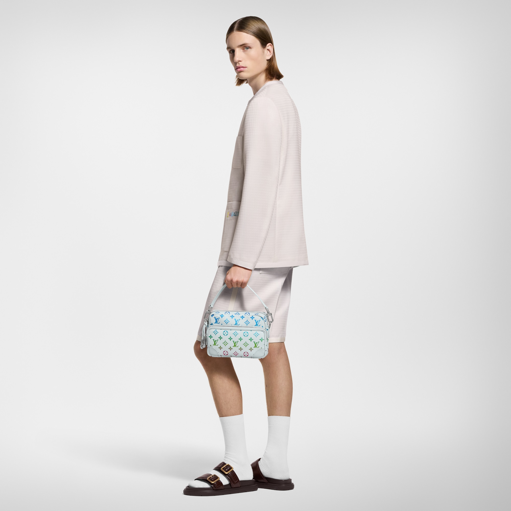 undefined (Product zoom)