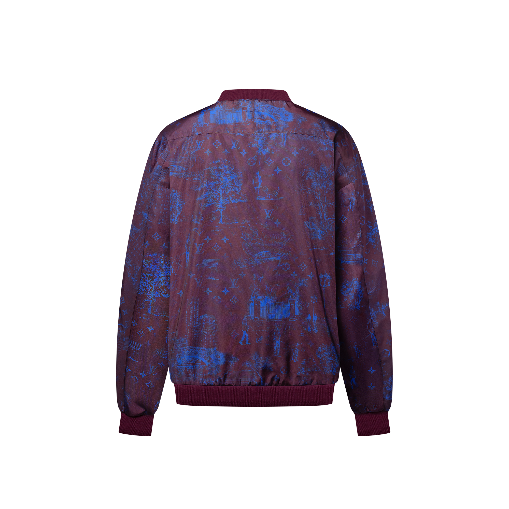 undefined (Product zoom)