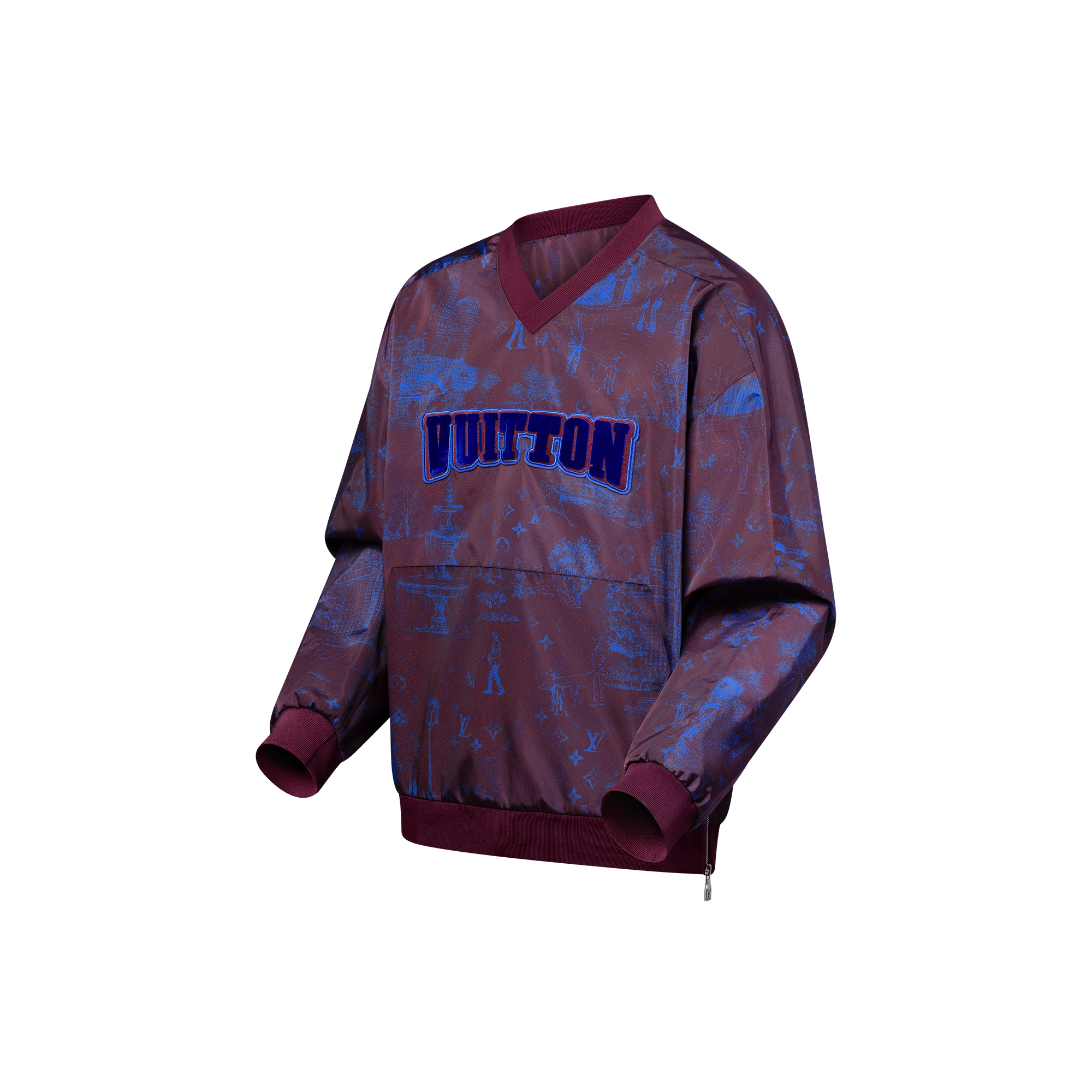 undefined (Product zoom)