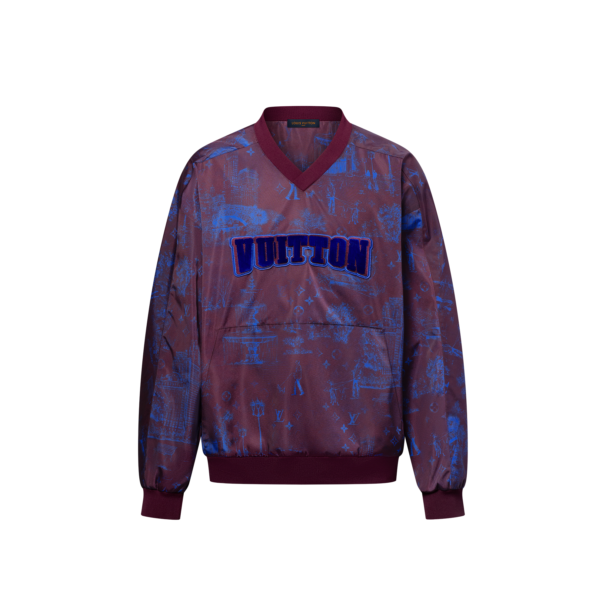 undefined (Product zoom)