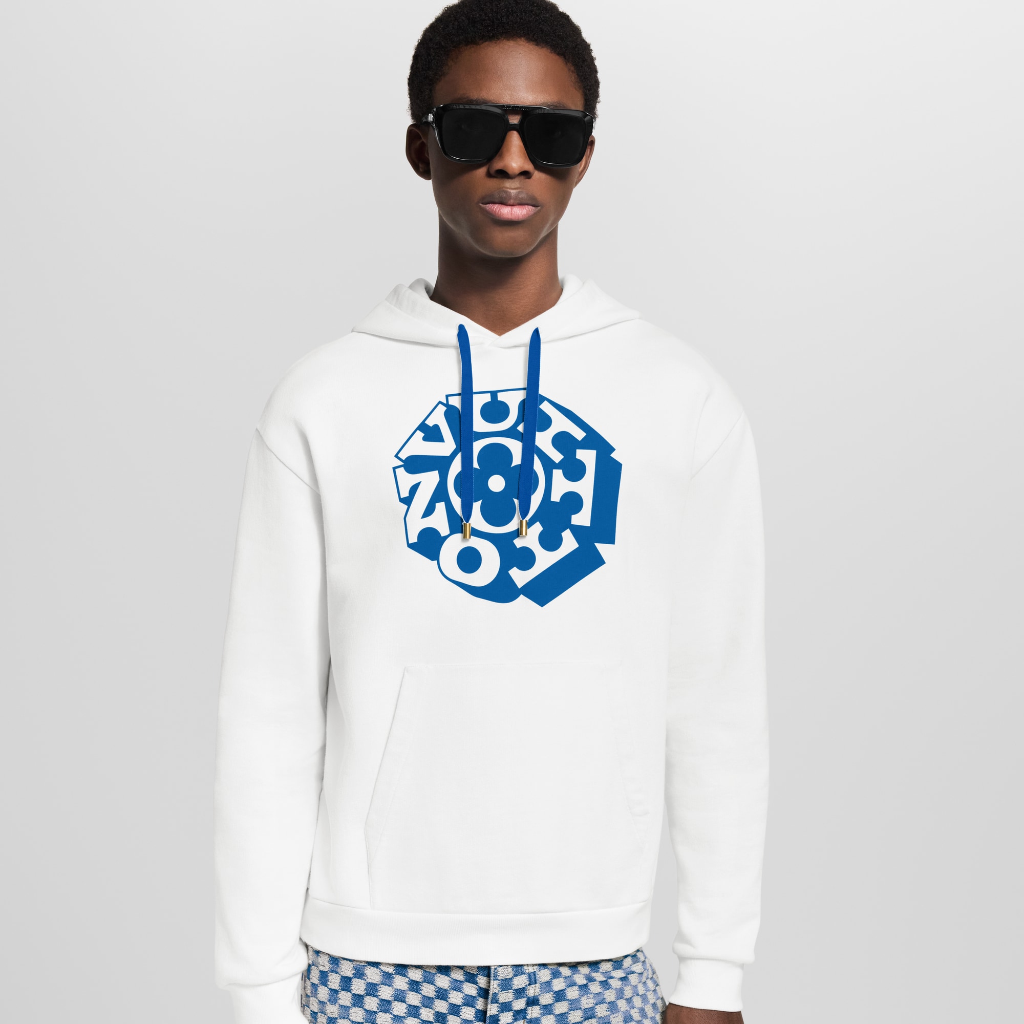 undefined (Product zoom)
