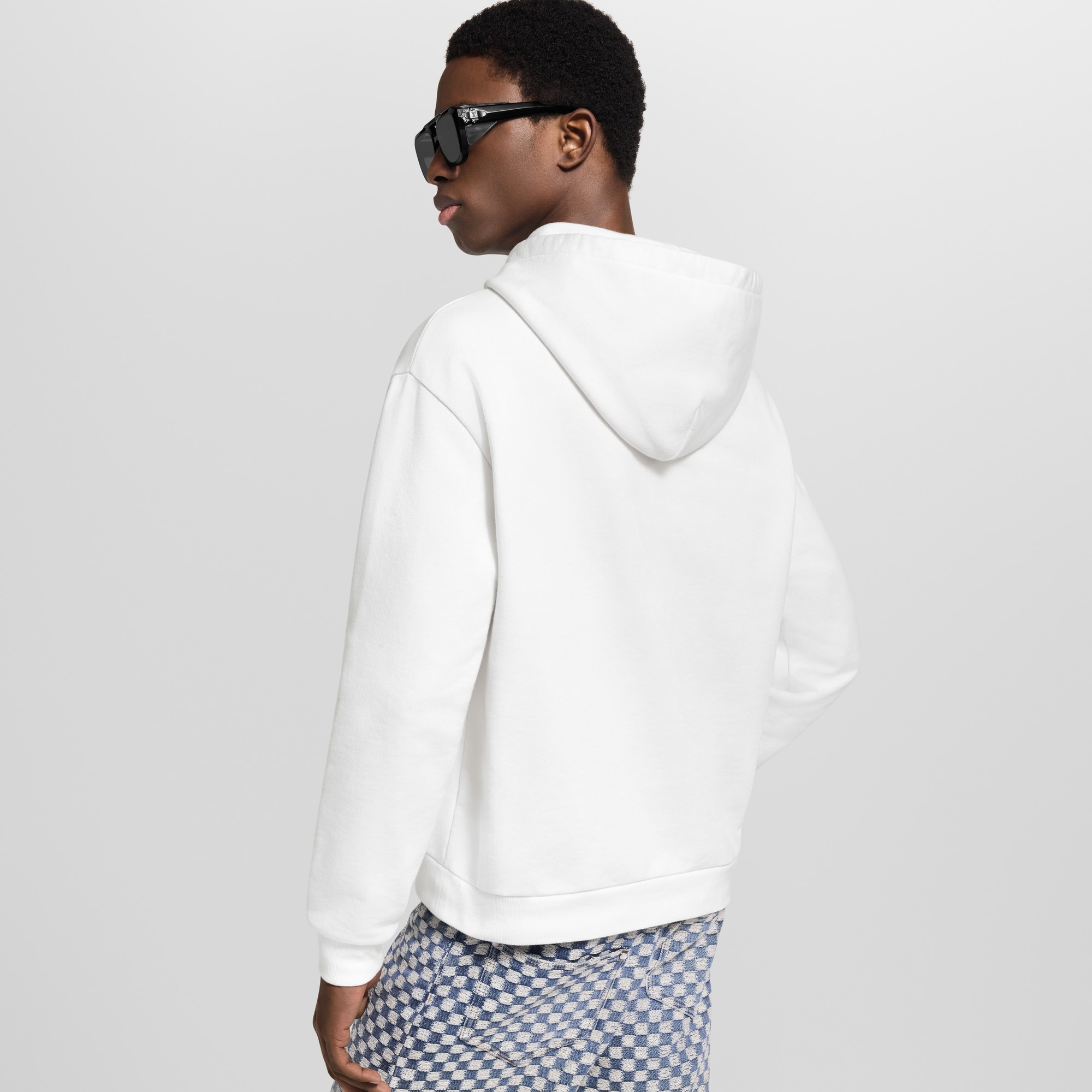 undefined (Product zoom)