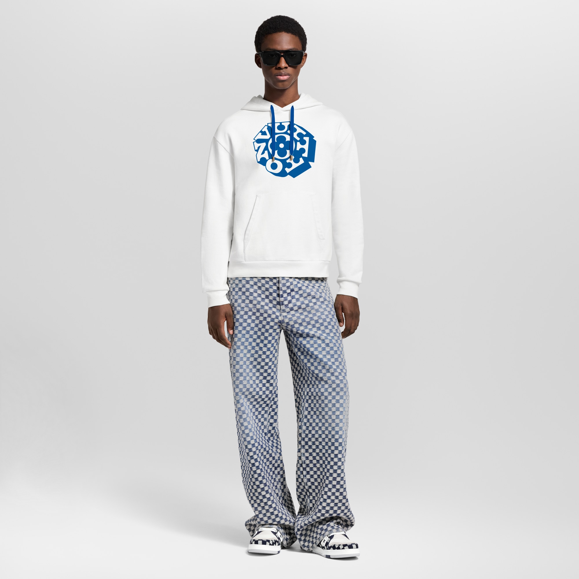 undefined (Product zoom)