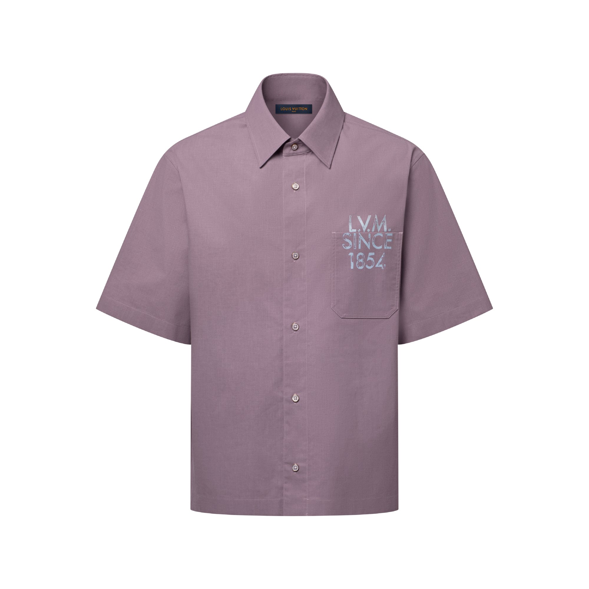 Designer Shirts for Men | LOUIS VUITTON Designer Shirts for Men | LOUIS VUITTON