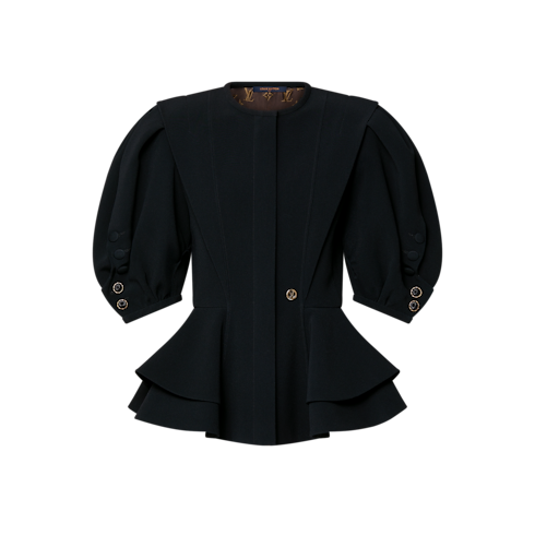 Twist PM Epi Leather in Women's Handbags All Collections collections by Louis Vuitton