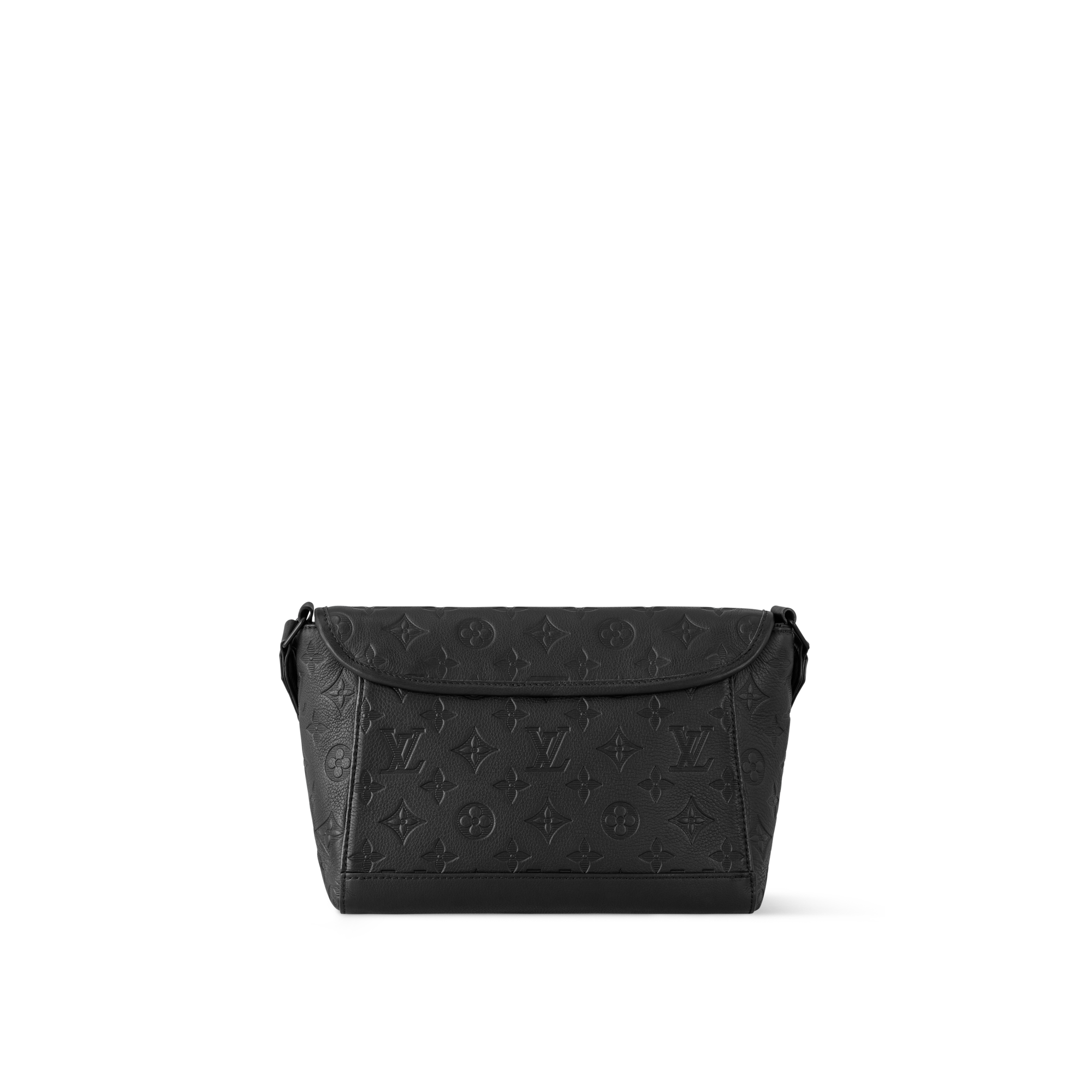 undefined (Product zoom)