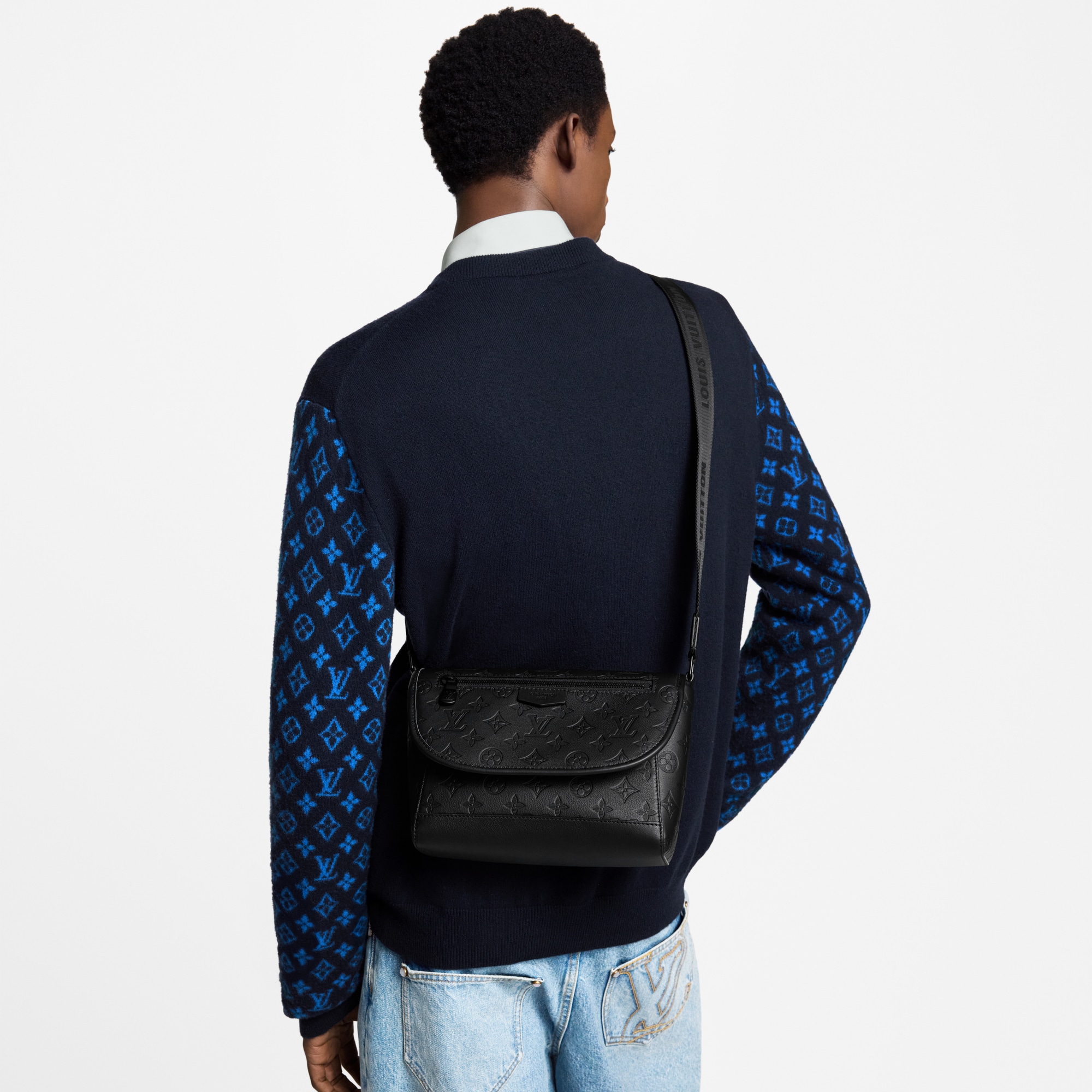 undefined (Product zoom)