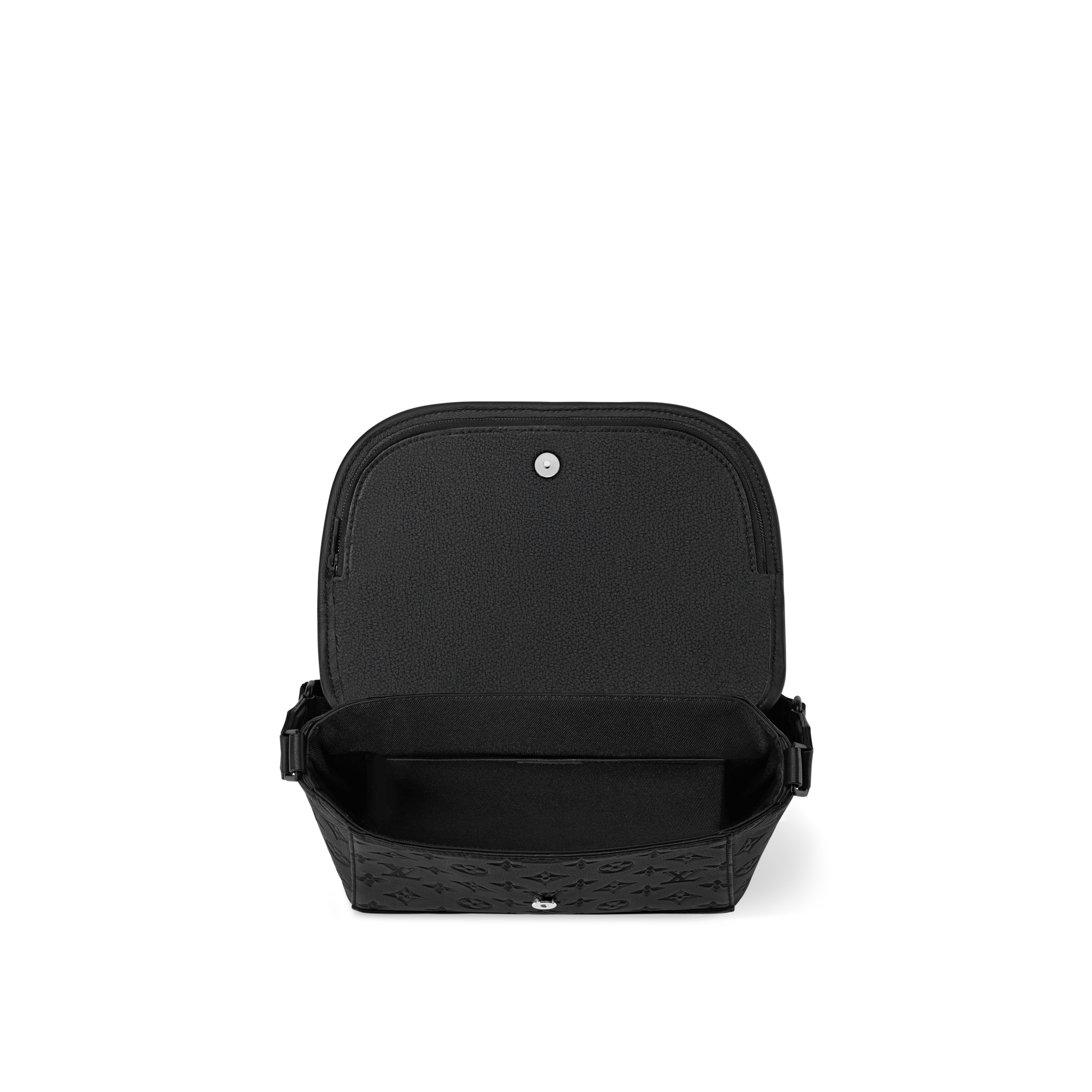 undefined (Product zoom)