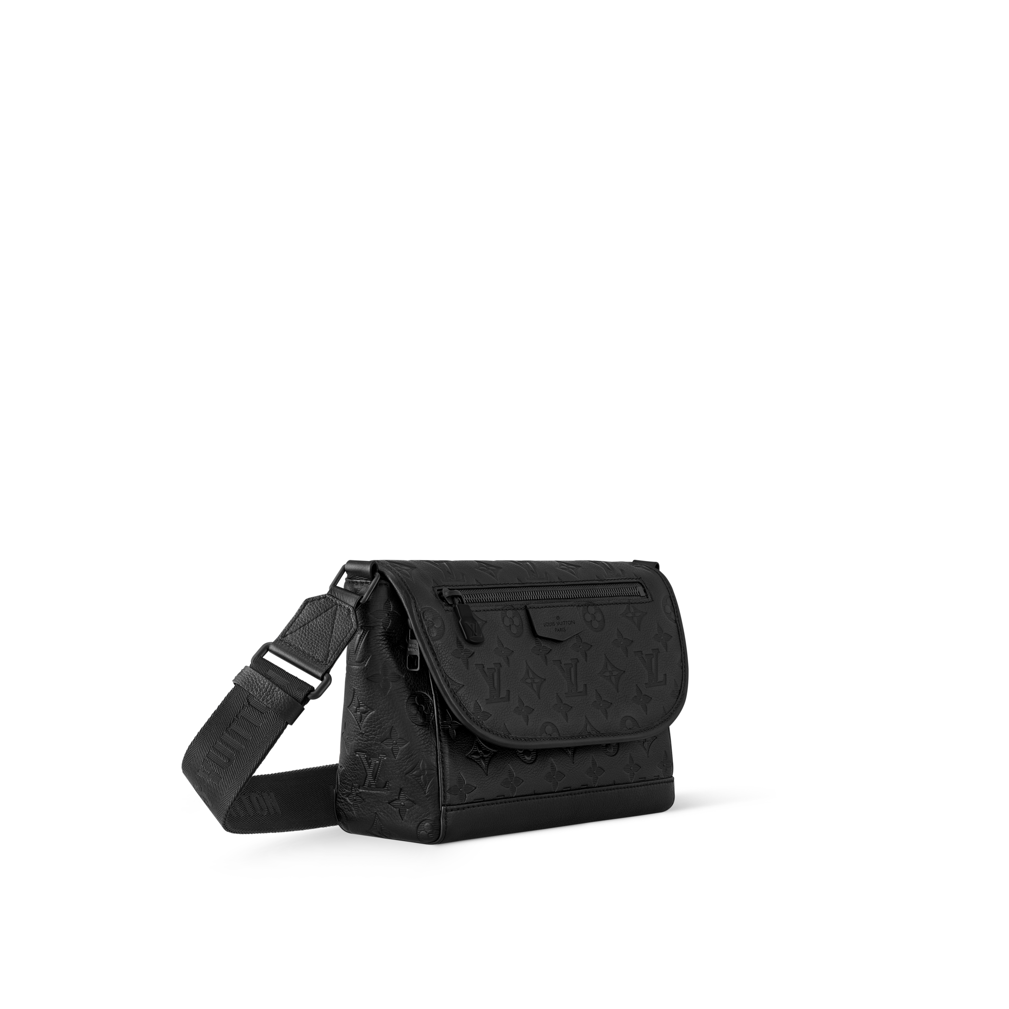 undefined (Product zoom)