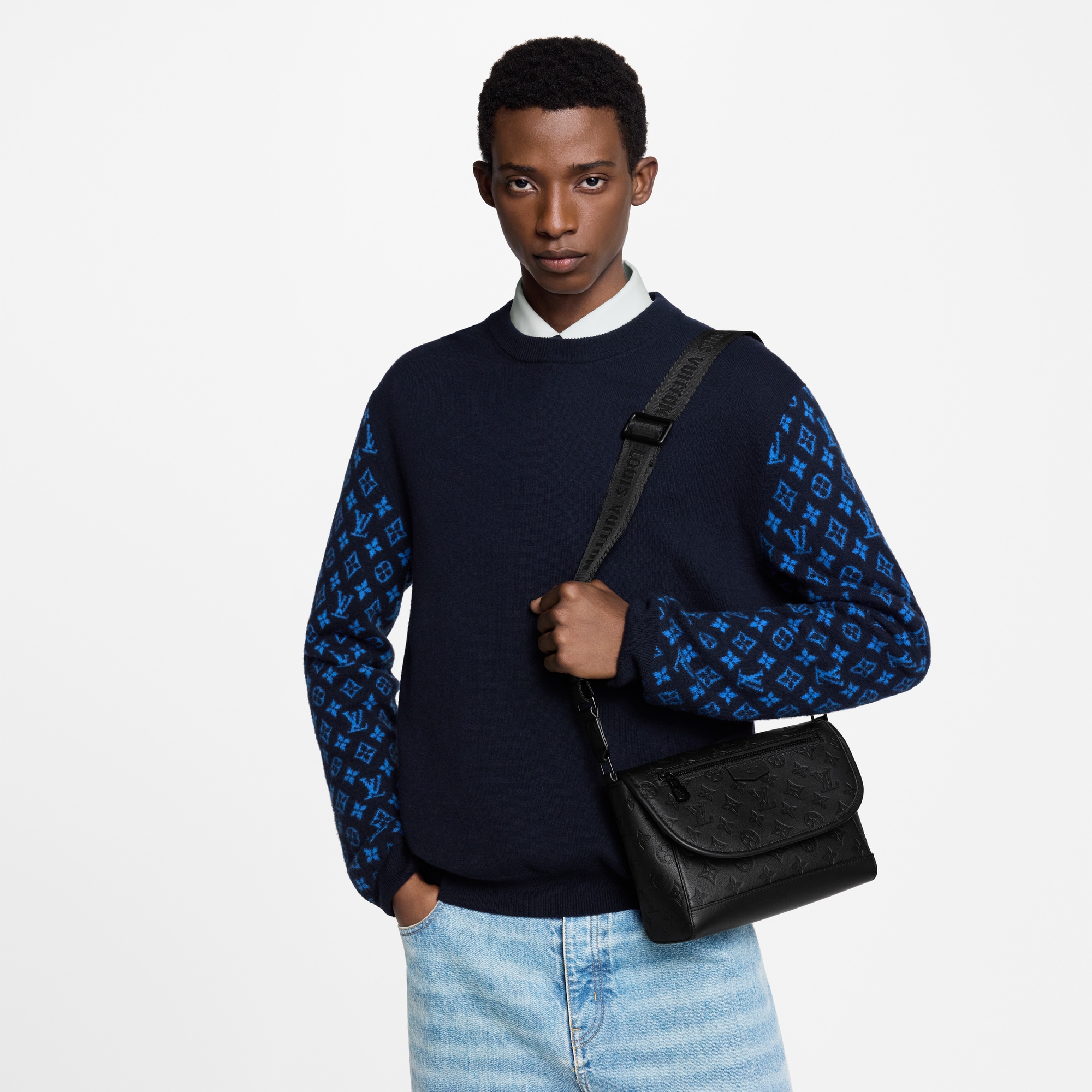 undefined (Product zoom)