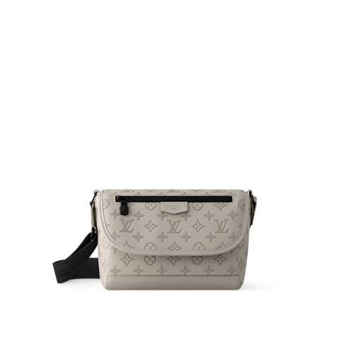 Sable (Not available)