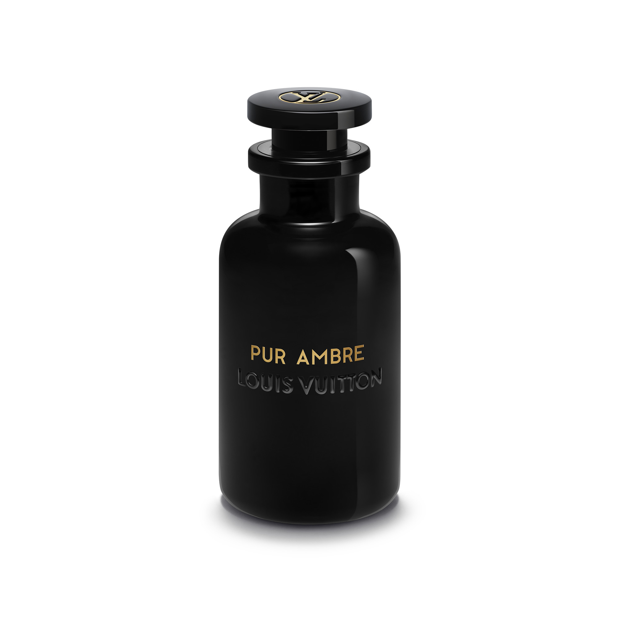Pur Ambre  in Perfumes and Beauty