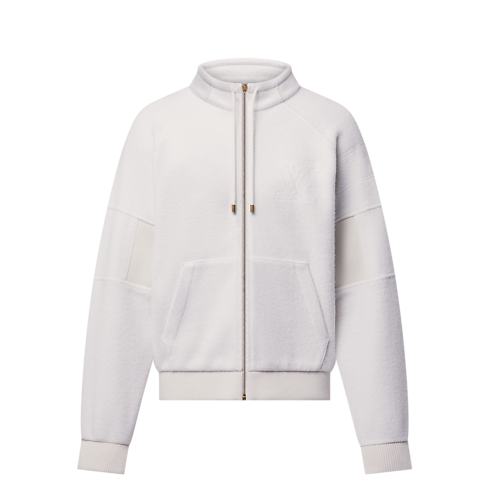 LV Driver Mocassin in Men's Shoes All Men's Shoes collections by Louis Vuitton