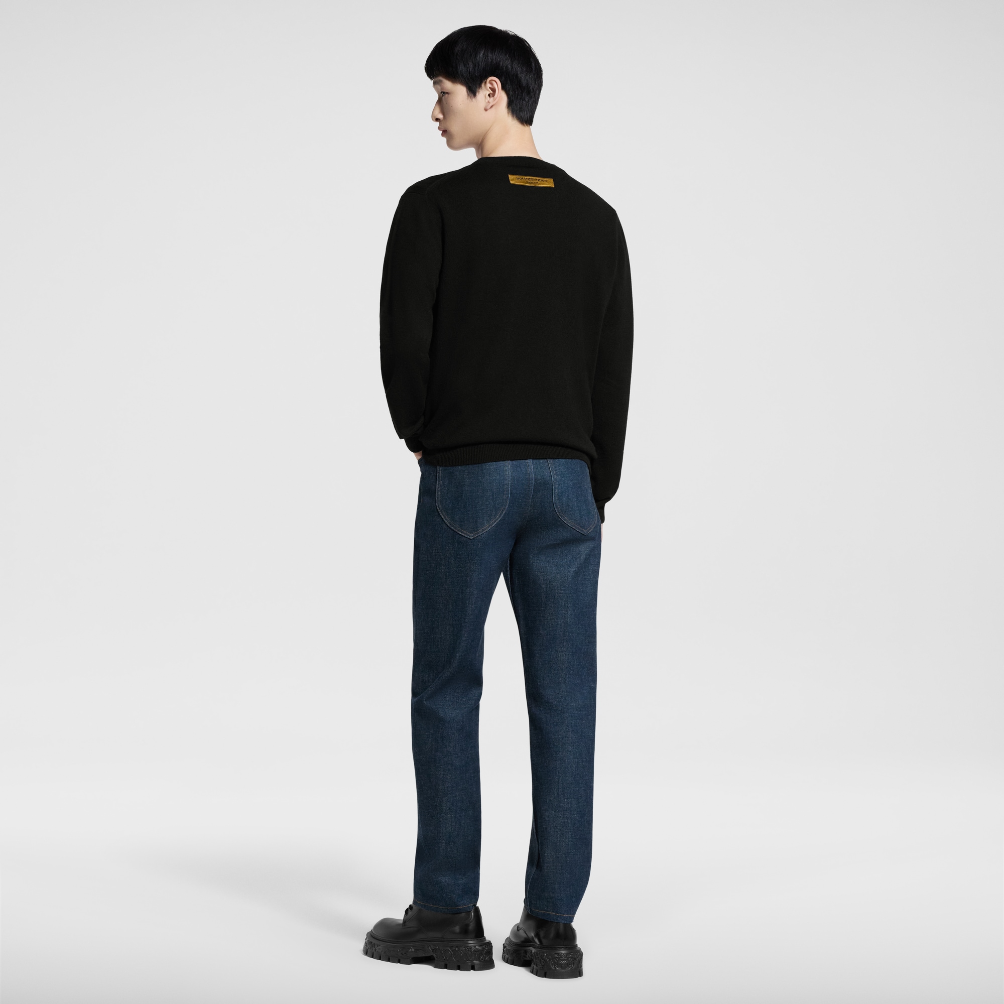 undefined (Product zoom)