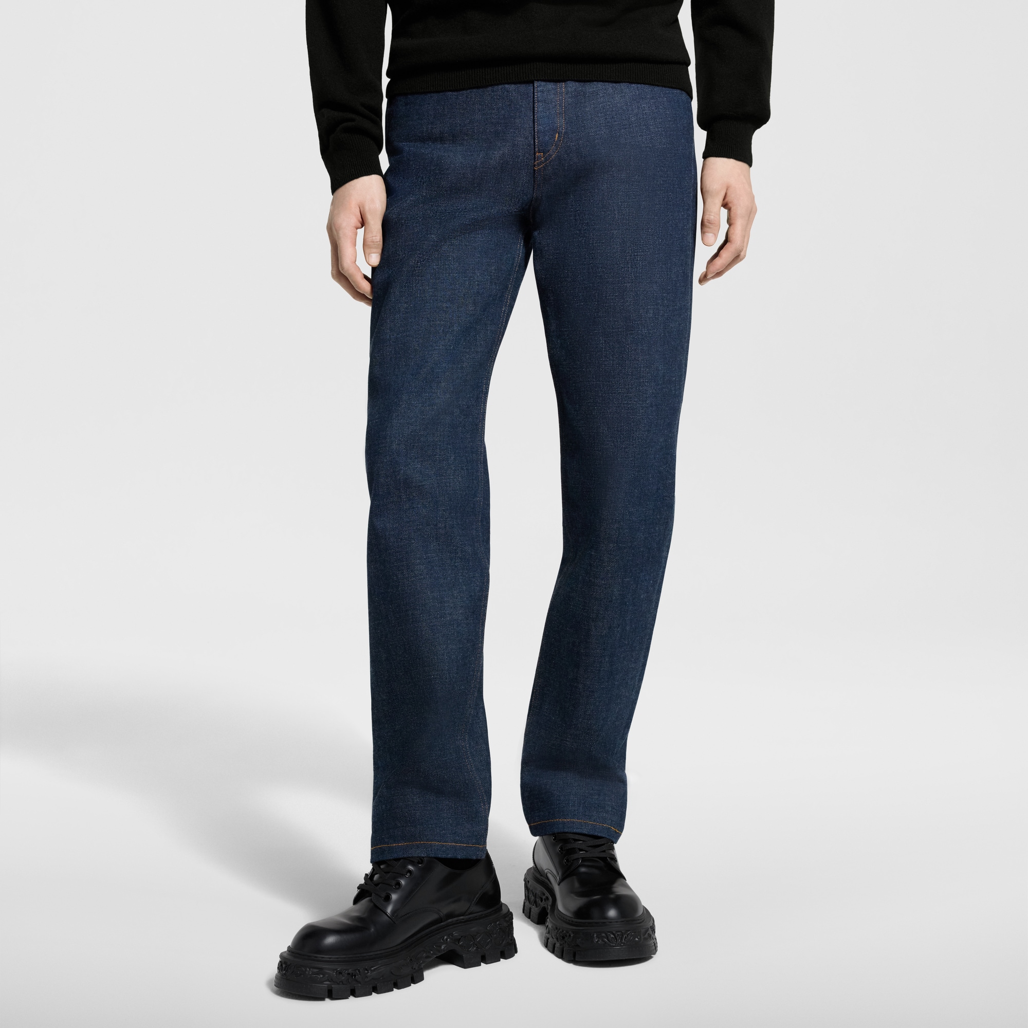 undefined (Product zoom)