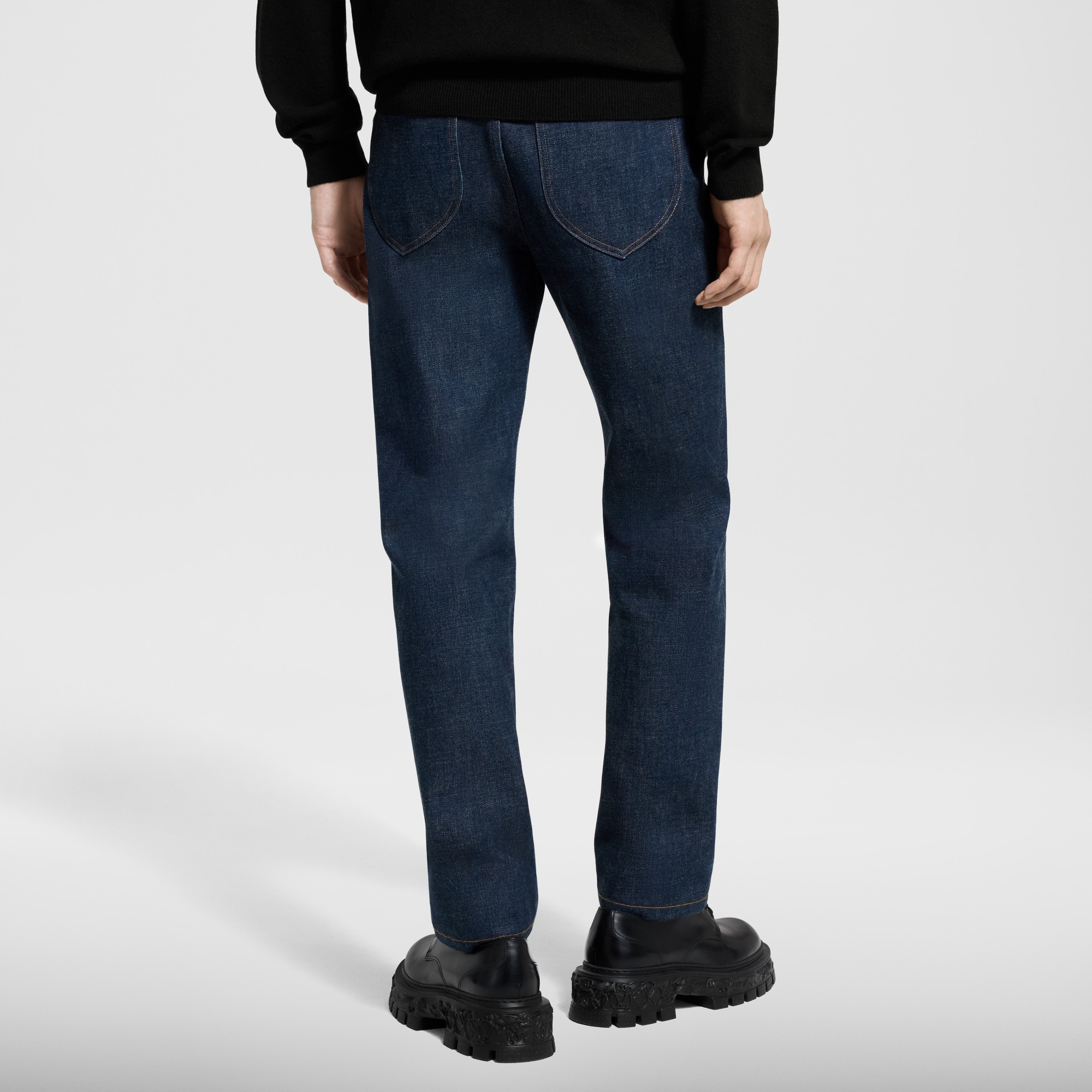 undefined (Product zoom)
