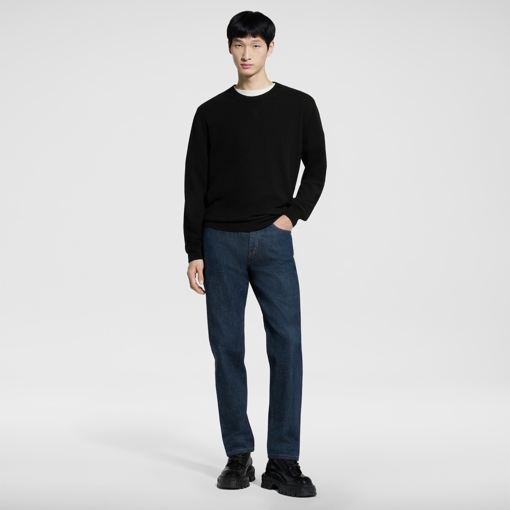 undefined (Product zoom)
