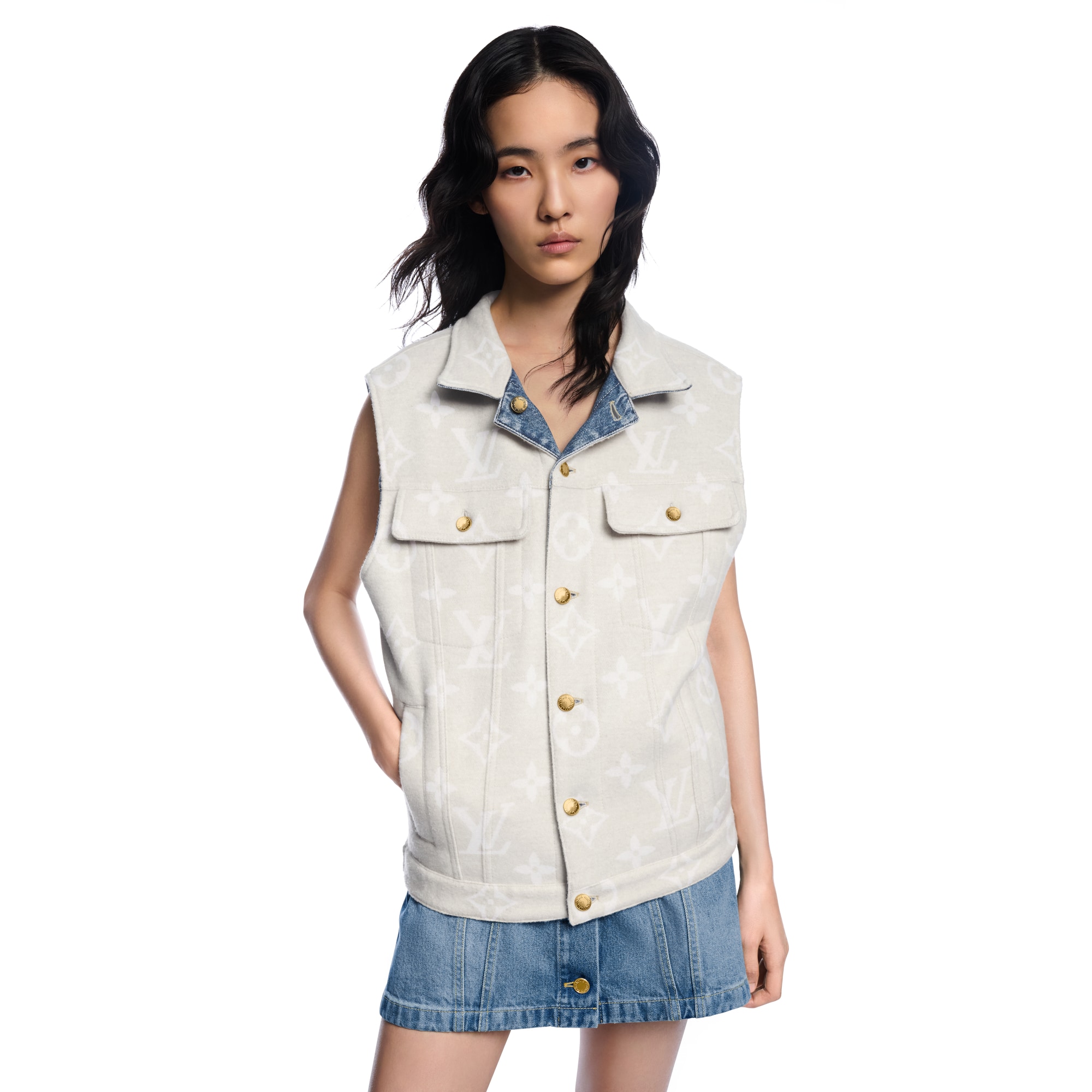 undefined (Product zoom)