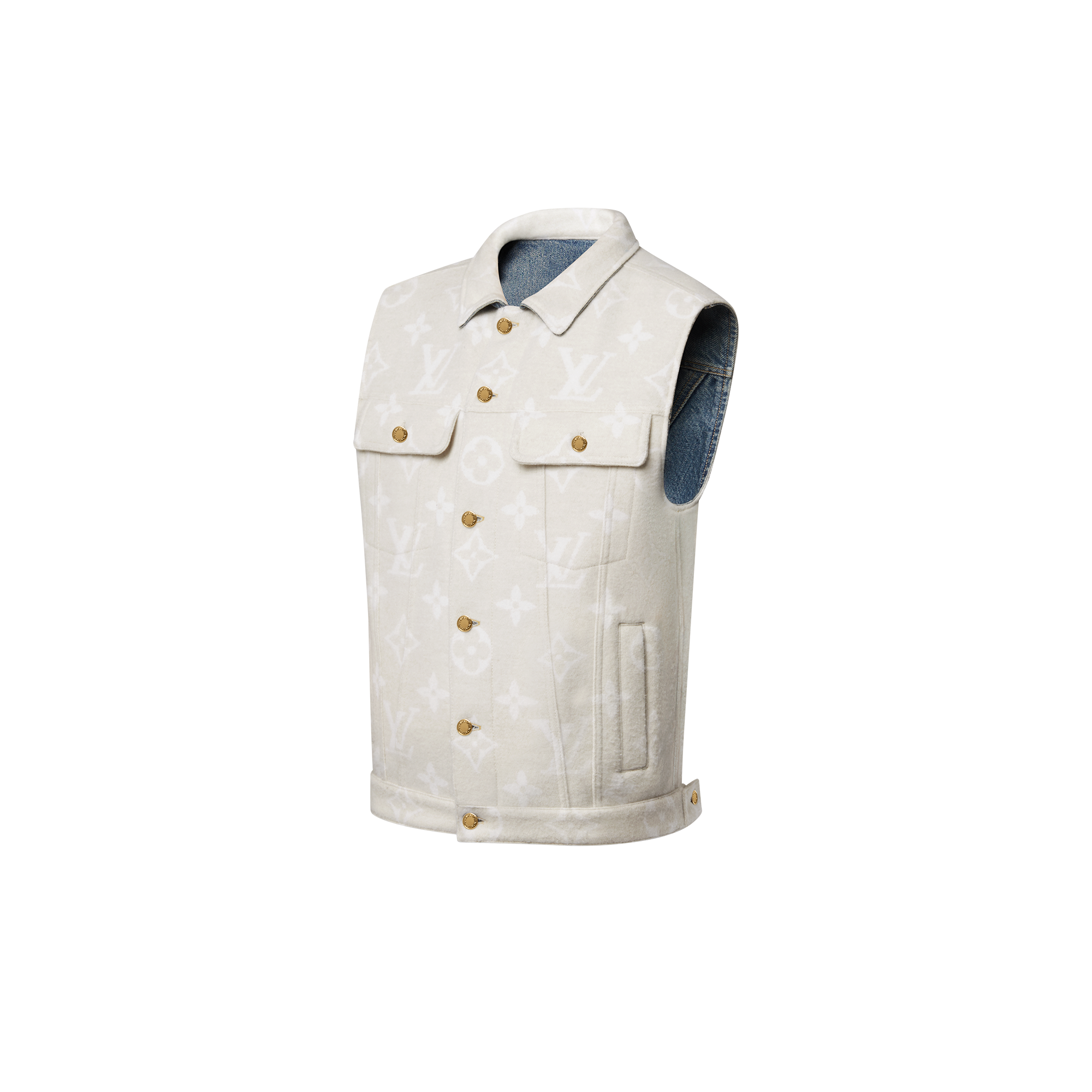 undefined (Product zoom)