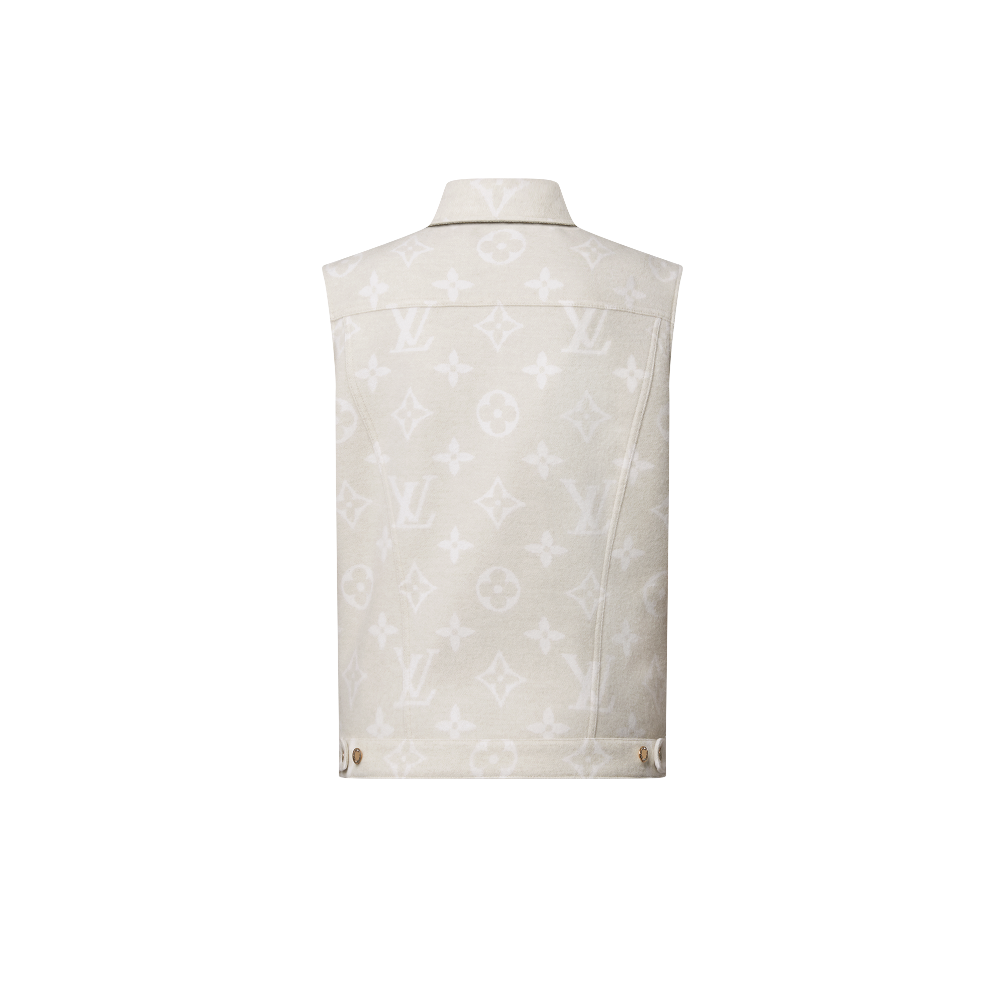 undefined (Product zoom)