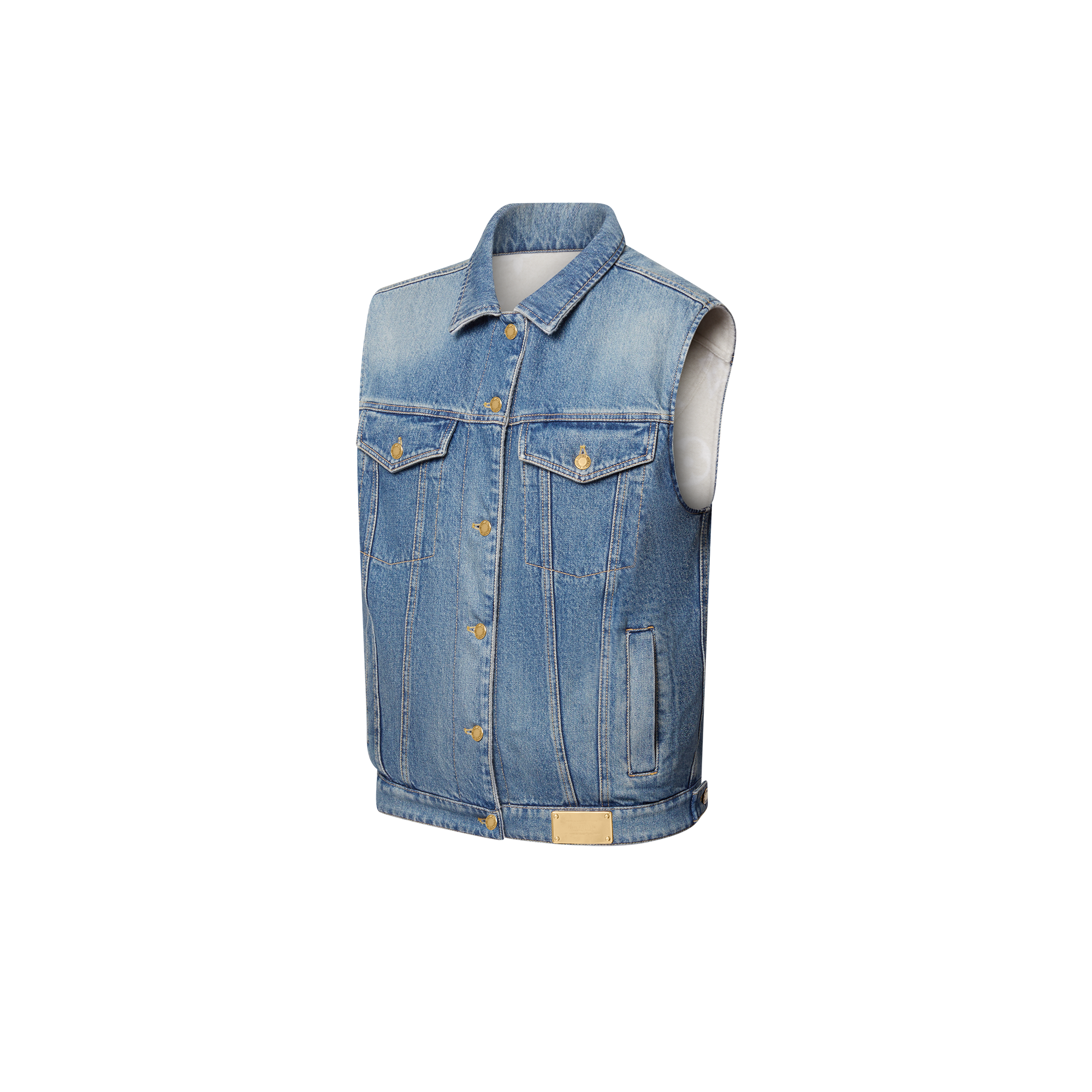 undefined (Product zoom)