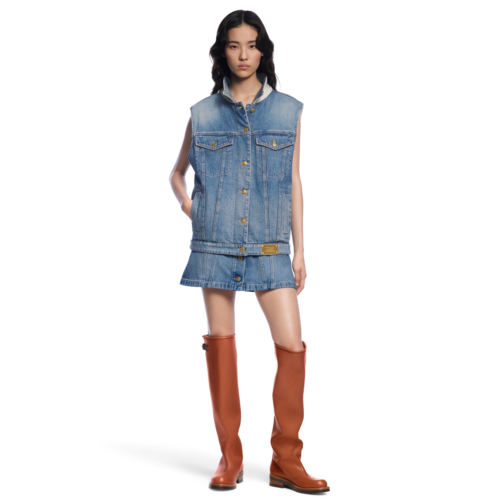 undefined (Product zoom)