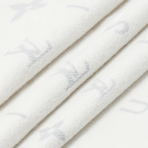 Reykjavik 2.0 Scarf . in Women's Accessories Women's Scarves collections by Louis Vuitton (Product zoom)