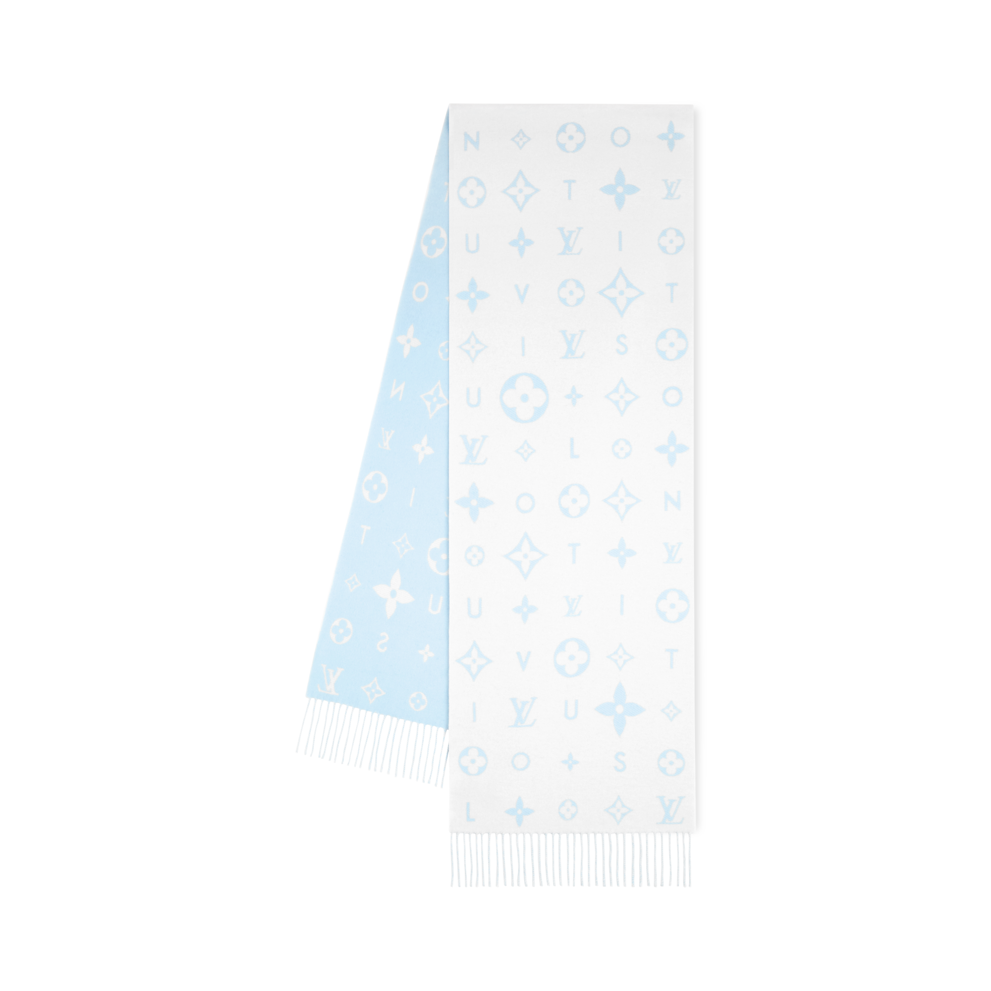 Bleu Ciel (Not available)