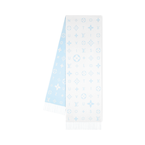 Nano Speedy Monogram Empreinte Leather in Women's Wallets and Small Leather Goods Wallets on Chain and Micro Bags collections by Louis Vuitton