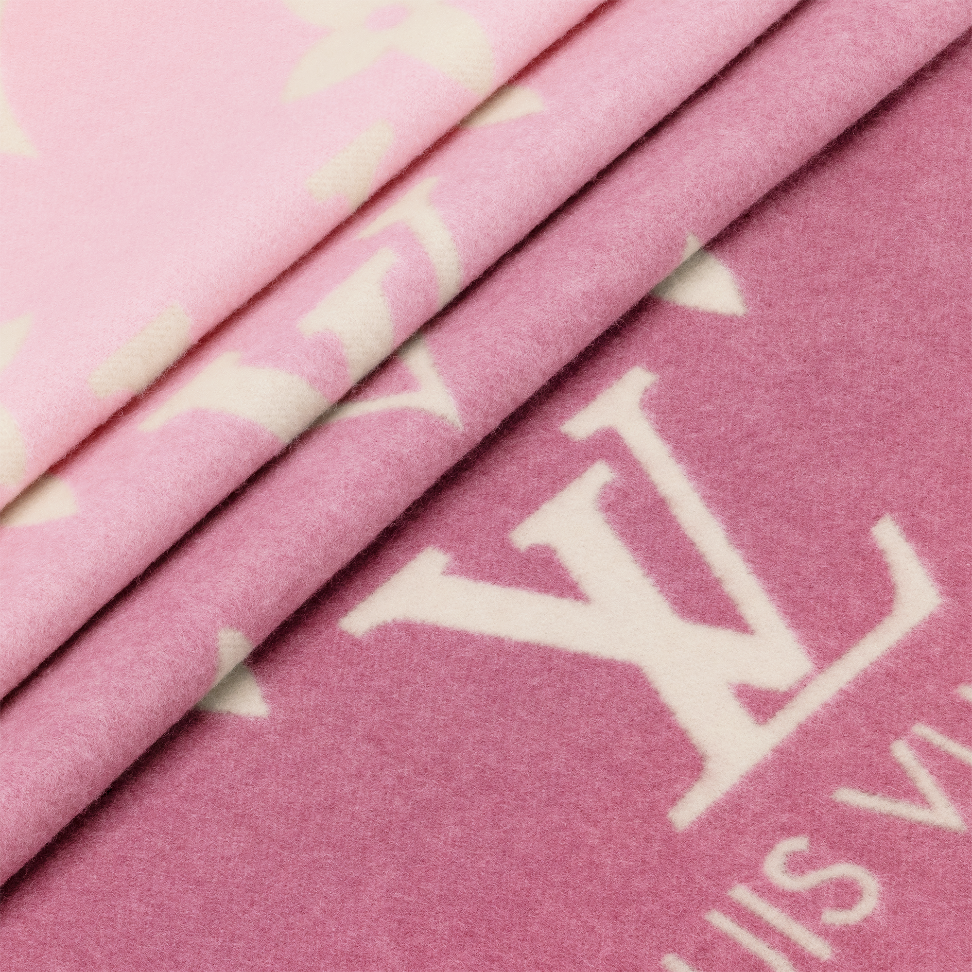 Reykjavik Gradient Scarf . in Women