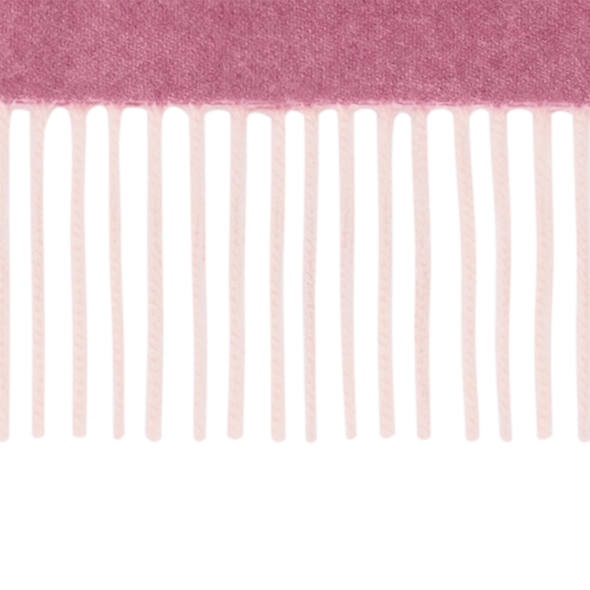 Reykjavik Gradient Scarf . in Women