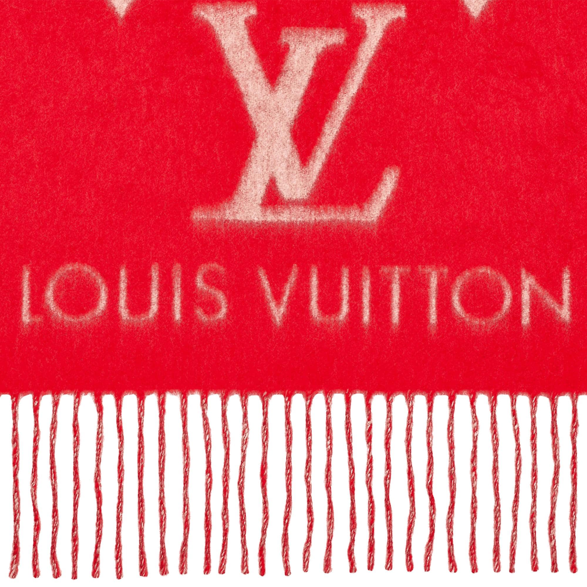 Reykjavik Scarf . in Women