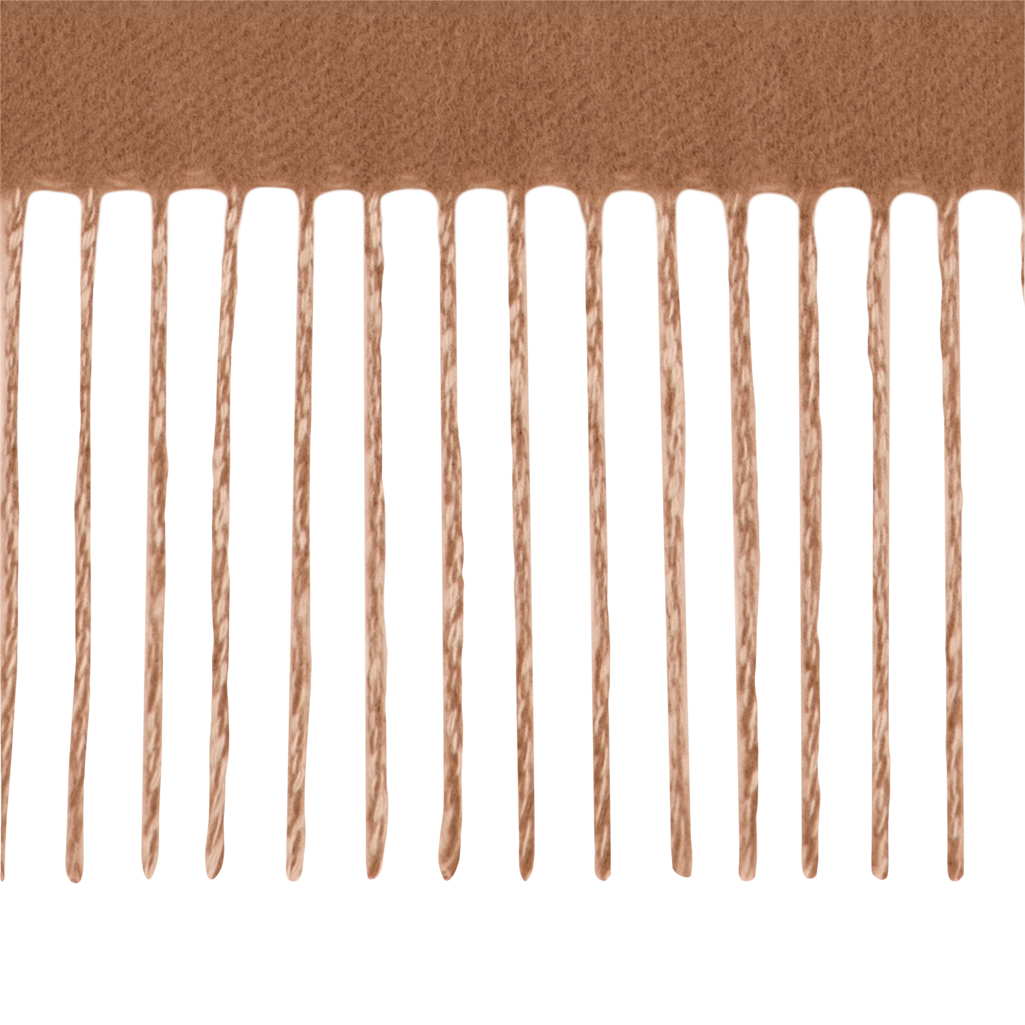 Reykjavik Scarf . in Women