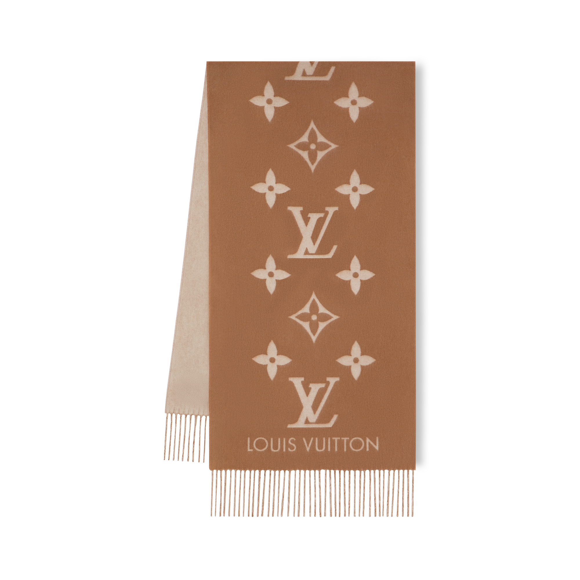 Sable (Not available)