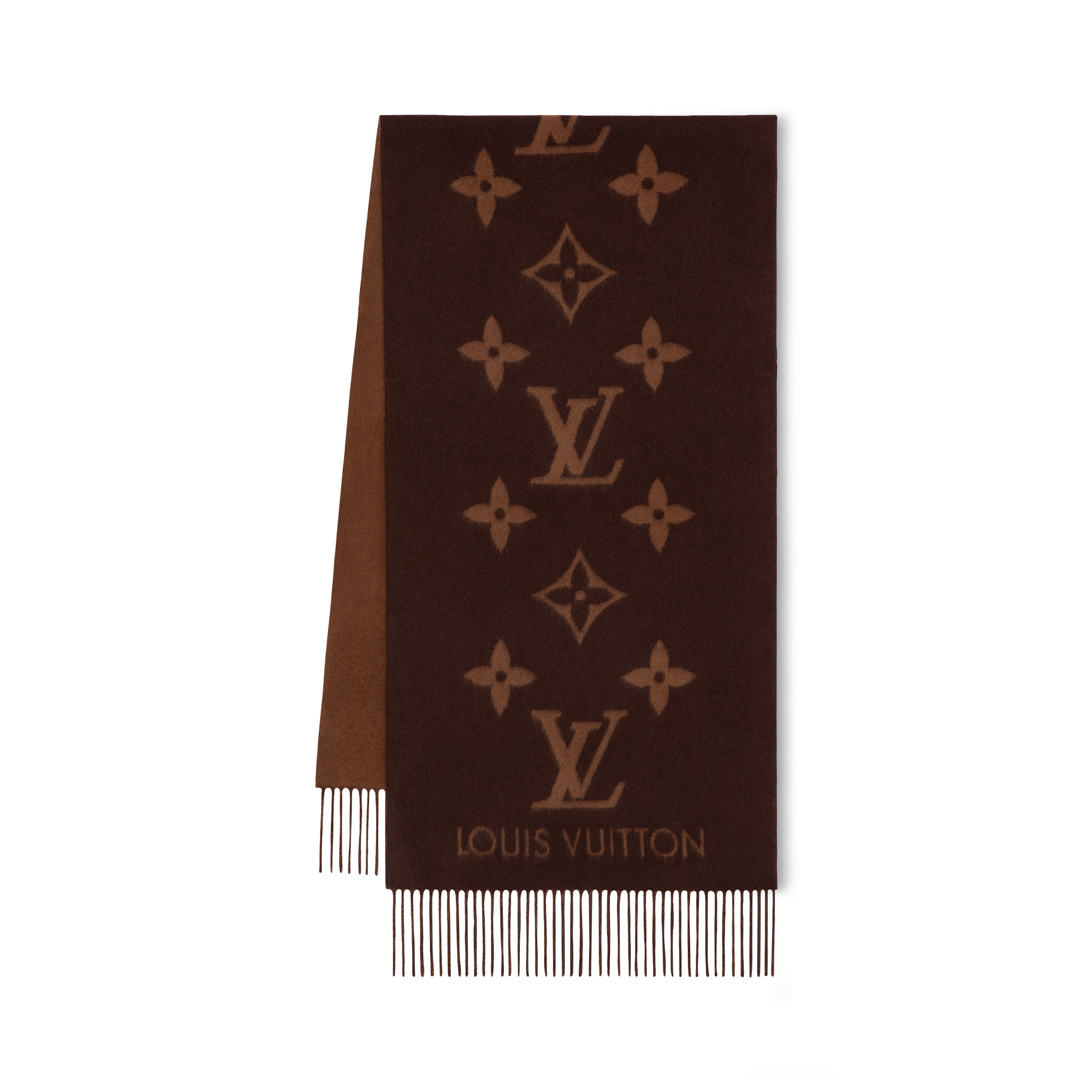 Marron Fonce (Not available)