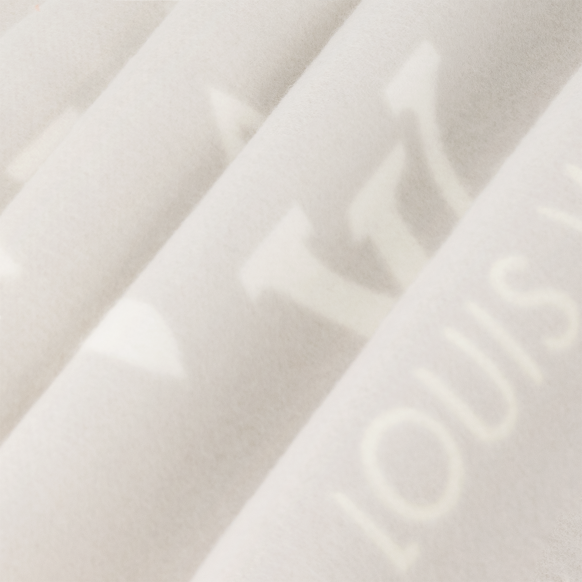 Reykjavik Scarf . in Women