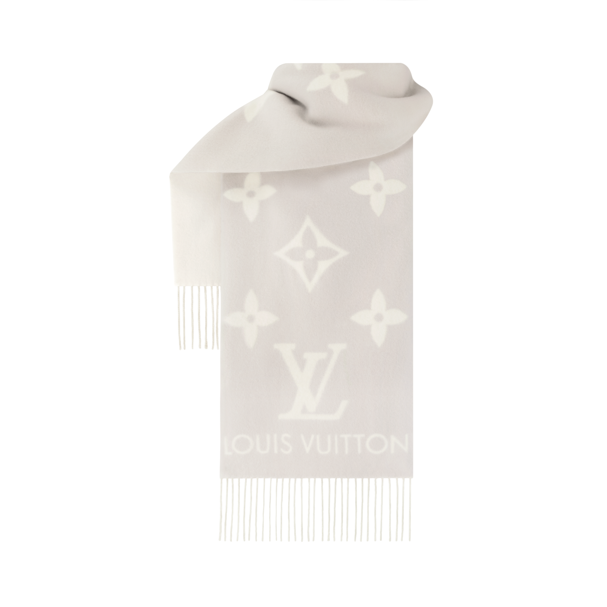 Reykjavik Scarf . in Women